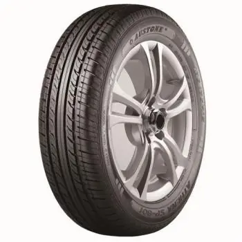 165/70R14 81T, Austone, ATHENA SP801 Výhodná Nabídka