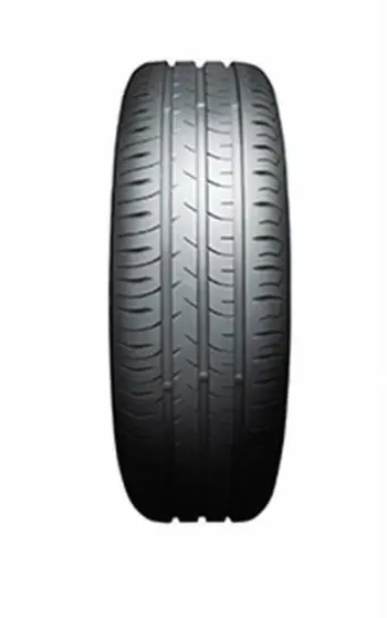 195/65R15 91H, Kumho, VS31 Výhodná Nabídka
