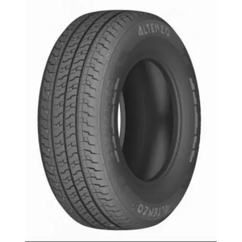Altenzo Cursitor 205/70 R15C 106/104S Akce