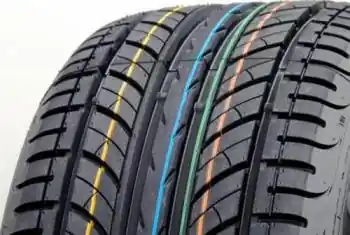 Značkový 215/60R16 95V, Premiorri, SOLAZO
