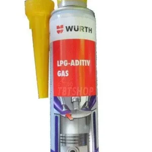 Speciální Cena Aditiv LPG Gas