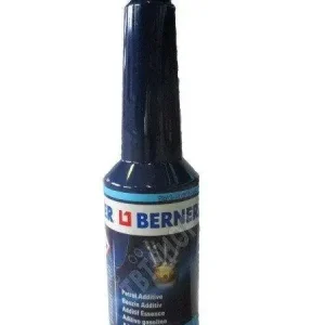 Bezpečná Platba Aditivum do benzinu 150ml.