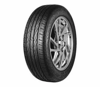 Nejprodávanější 225/60R18 100V, Tracmax, X PRIVILO H/T RF10