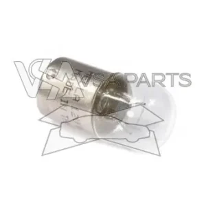 Výprodej Žárovka 12V 10W N0177192 - Hella