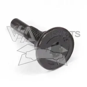 Kup Teď Šroub M6x27 N90825901 - unique