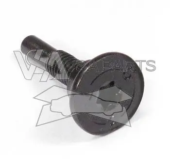 Kup Teď Šroub M6x27 N90825901 - unique