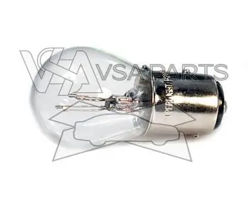 Pouze Dnes Žárovka 12V 21/5W - Compass