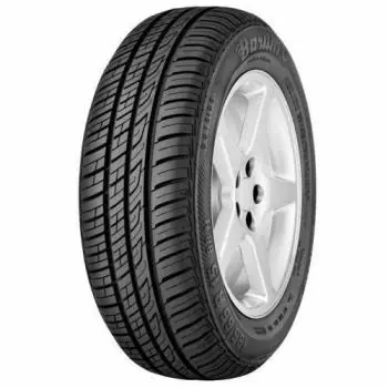 135/80R13 70T, Barum, BRILLANTIS 2 Značkový