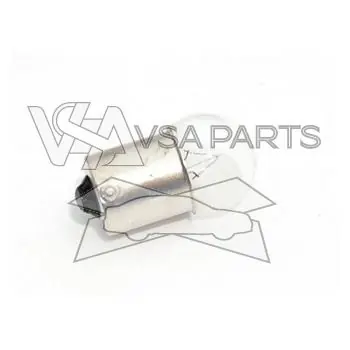 Novinka Žárovka 12V 10W - Compass