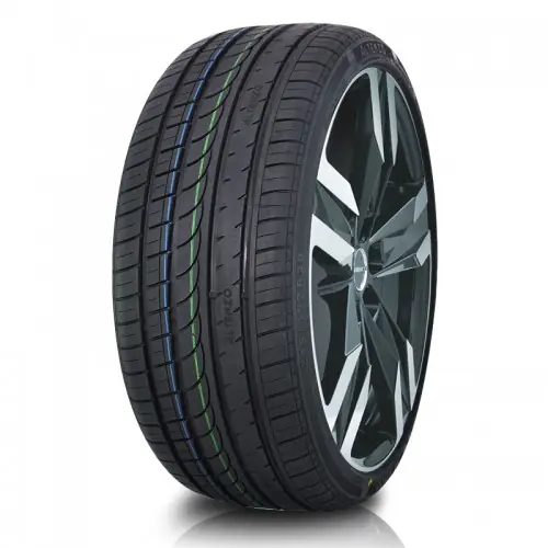 Aktuální Altenzo Sports Comforter 245/45 R20 103W