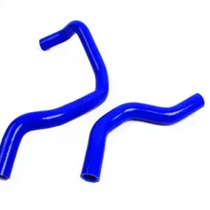 Hadicový kit Japspeed Honda Civic EF8/9 / CRX B16A (09/89-02/92) Nejlepší Cena