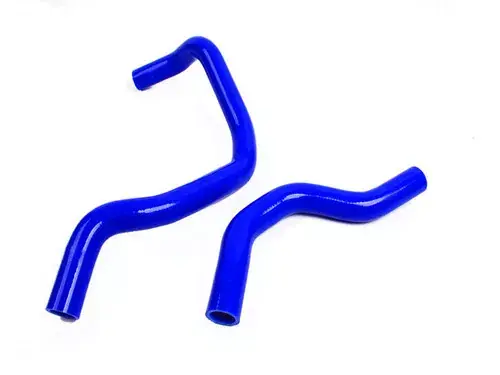 Hadicový kit Japspeed Honda Civic EF8/9 / CRX B16A (09/89-02/92) Nejlepší Cena