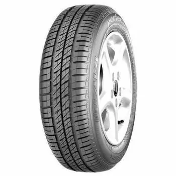 Super Cena 195/65R15 91T, Sava, PERFECTA
