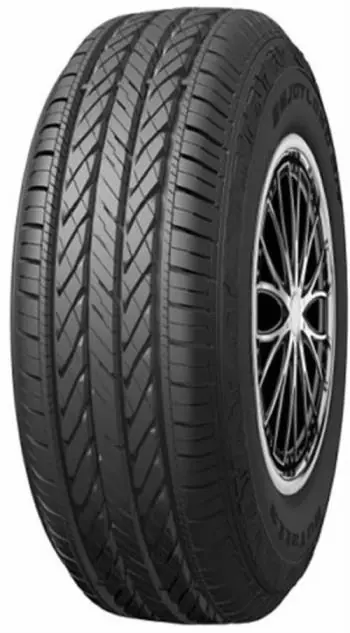 215/60R17 100H, Rotalla, ENJOYLAND H/T RF10 Akce