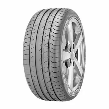 225/50R17 98Y, Sava, INTENSA UHP2 Nízká Cena