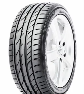 Super Cena 235/60R18 107V, Sailun, ATREZZO ZSR SUV