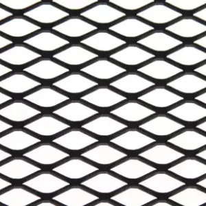 Časově Omezené Tahokov ProRacing černý 120 x 40cm - hliníkový (oka 12 x 7mm)
