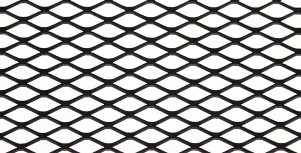 Časově Omezené Tahokov ProRacing černý 120 x 40cm - hliníkový (oka 12 x 7mm)