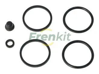 Zlevněný Opravná sada brzdového třmenu FRENKIT FK 232011