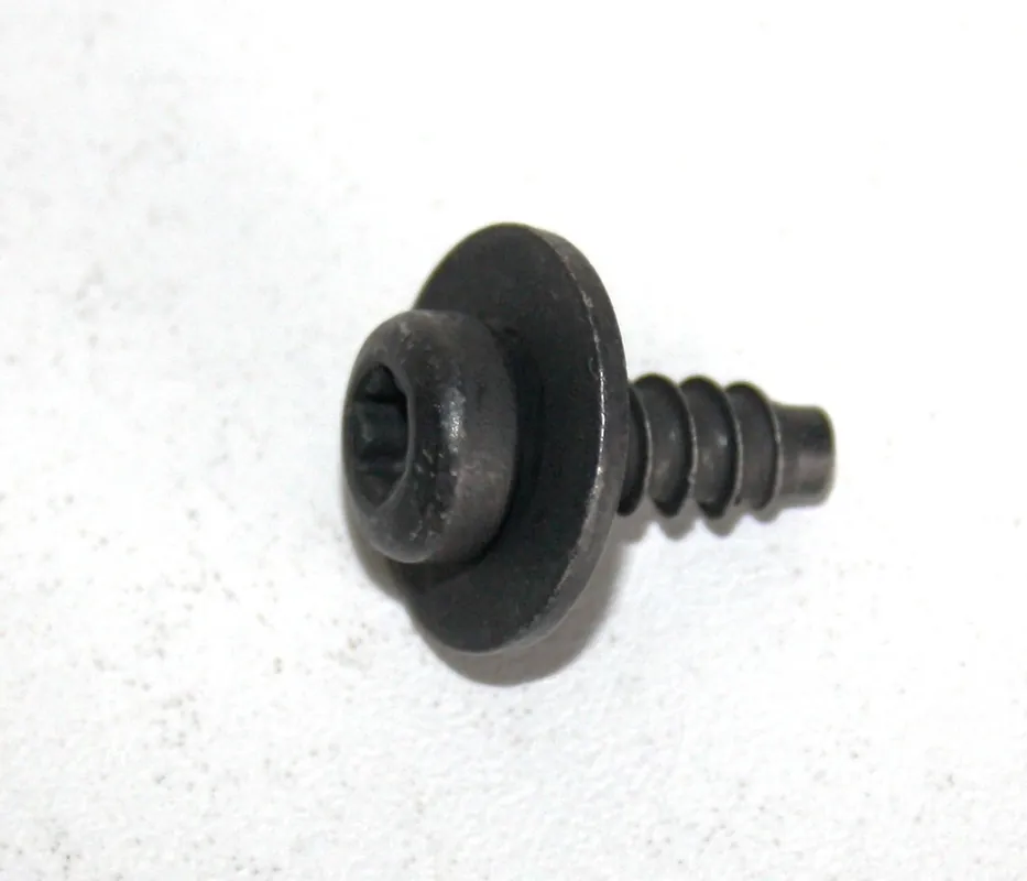 Šroub K60x16 - 1U0853484B Nejlepší Volba