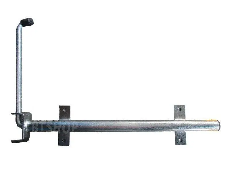 Expresní Doručení Aretace dveří TNS490mm