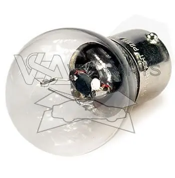 Expresní Doručení Žárovka 12V 21W N0177322 - Compass