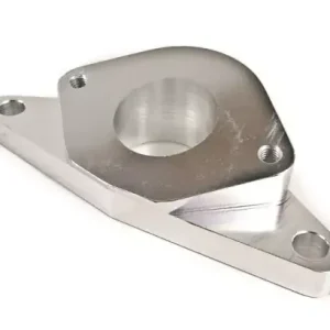 Jen Po Omezenou Doba Adaptér k blow off ventilu (BOV) Greddy / Greddy style na Subaru Impreza / Forester / Legacy (01-07) + Impreza GR/GK/GT/VA STi (08-18)