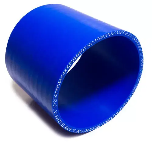Silikonová hadice HPP spojka rovná 28mm Nakupujte Hned