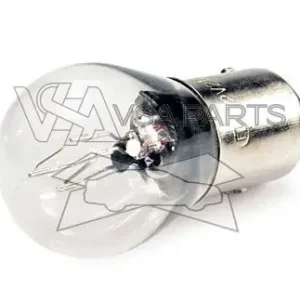 Oblíbený Žárovka 12V 21/4W - Compass