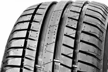 Aktuální 205/55R16 94V, Riken, ROAD PERFORMANCE