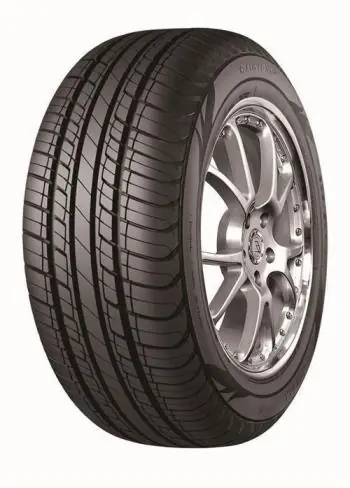 Odeslání Ihned 215/60R16 99H, Austone, ATHENA SP6