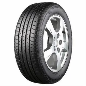 225/55R17 101W, Bridgestone, TURANZA T005 DG Cenový Hit