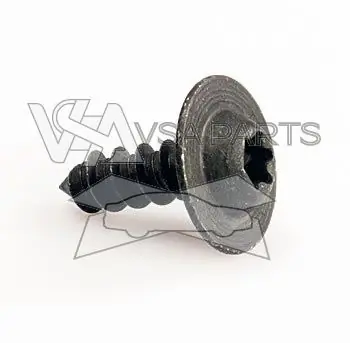 Pouze Dnes Šroub 6x18,5 N90808203