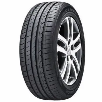 Značkový 225/60R17 99H, Hankook, K115 VENTUS PRIME 2