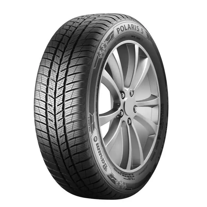 BARUM 205/55 R16 91H POLARIS 6 Cenová Bomba