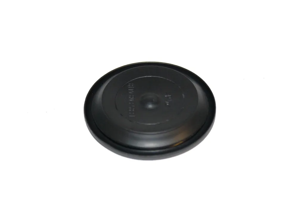 Ucpávka karoserie 8D0803583L Doprava Zdarma