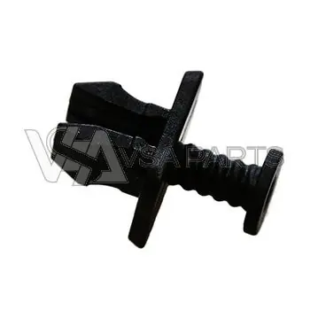 Vrácení Zdarma Nýt plastový 6R0839829D-originál
