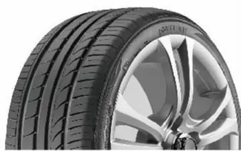 205/45R17 88W, Fortune, BORA FSR701 Sezónní Sleva