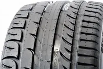 225/45R17 94V, Riken, ULTRA HIGH PERFORMANCE Ověřený
