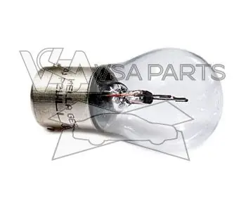Objednat Nyní Žárovka 12V 21W LONG LIFE - Hella