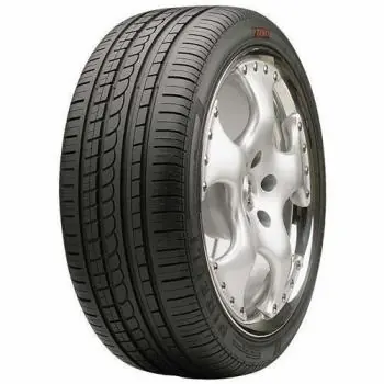 Přímo Od Výrobce 265/45R20 104Y, Pirelli, P ZERO ROSSO ASIMM.