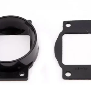 Adaptér na váhu vzduchu Simota PA-10 - 35mm x 81mm Speciální Cena