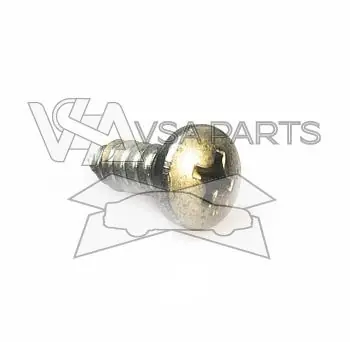 Šroub 4,8x13 N01396819 Nakupujte Hned