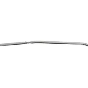 Rozpěrná tyč Jap Parts Audi A3 (96-03) - přední horní Značkový