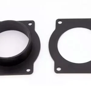 Ověřený Adaptér na váhu vzduchu Simota PA-6 - 68mm x 92mm