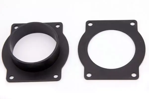 Ověřený Adaptér na váhu vzduchu Simota PA-6 - 68mm x 92mm