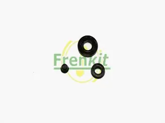 Opravná sada válce kolové brzdy FRENKIT FK 319066 Nejlepší Volba