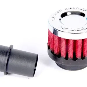 Expresní Doručení Filtr na odvětrání víka ventilů Simota - 25mm