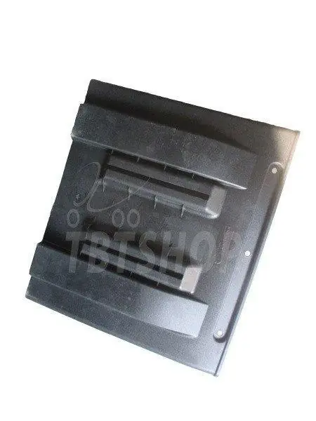 Blatník Vario 490x412mm - KRÁTKÝ Oblíbený