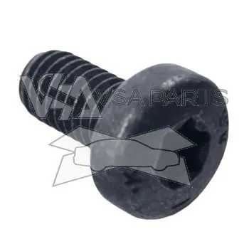 Autentický Šroub M6x12 N10335202